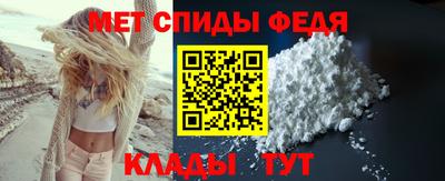 синтетический гашиш Ликино-Дулёво